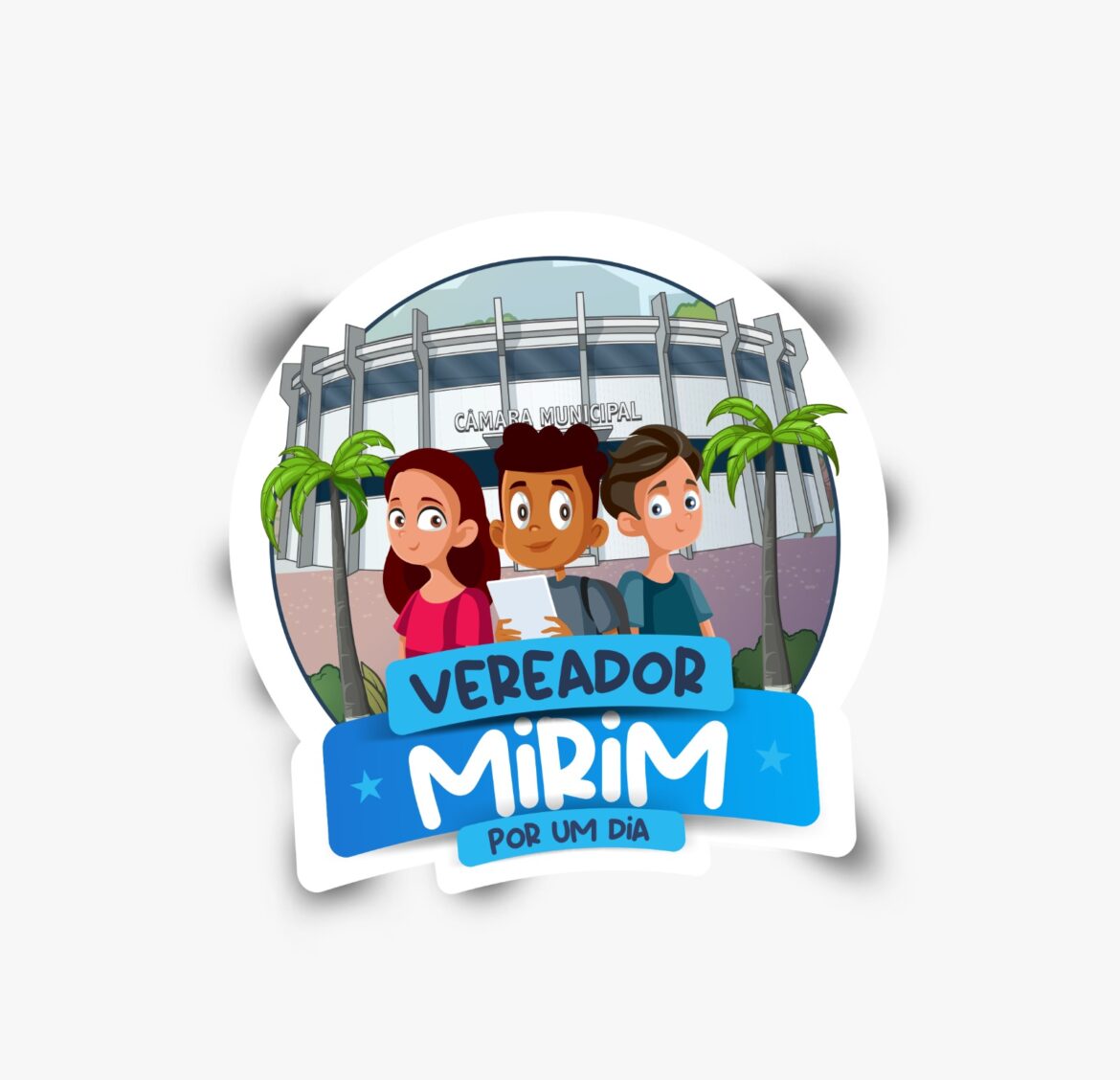 logo